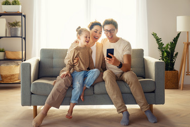 Similar image 21833058