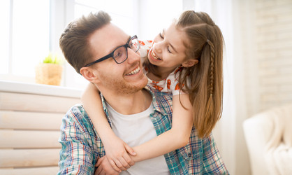 Similar image 21833060