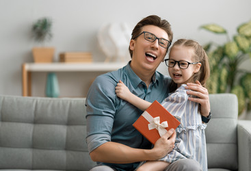 Similar image 21833063