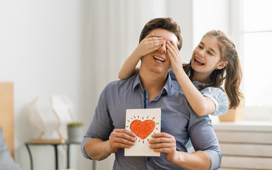 Similar image 21833064