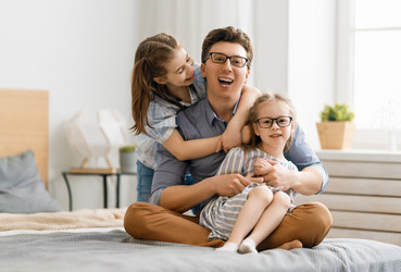 Similar image 21833066