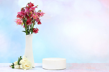 Similar image 21833291