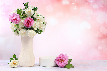 Similar image 21833294