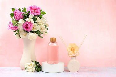 Similar image 21833295