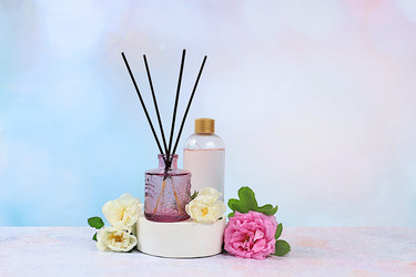 Similar image 21833296