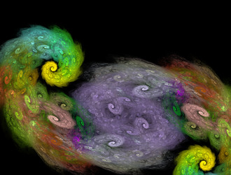 Similar image 21840051