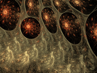 Similar image 21840052