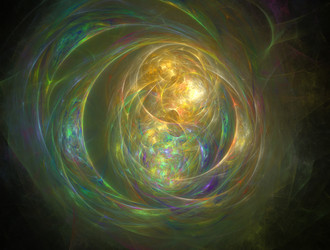 Similar image 21840054