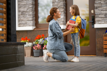 Similar image 21833078