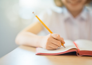 Similar image 21832723