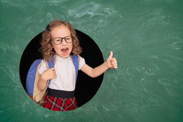 Similar image 21832730