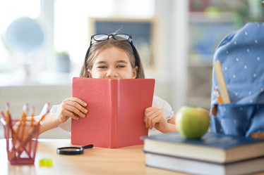 Similar image 21832731