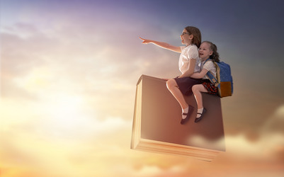 Similar image 21832734