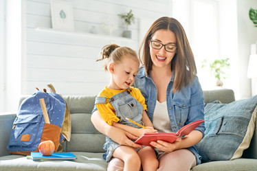 Similar image 21832735