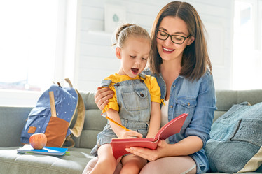 Similar image 21832738