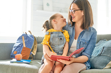 Similar image 21832739