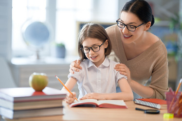 Similar image 21832740