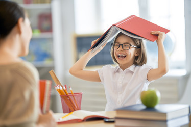 Similar image 21832751