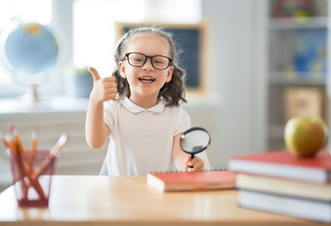 Similar image 21832753