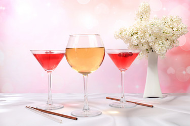 Similar image 21833300