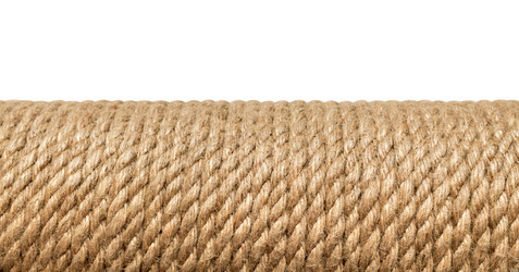 Similar image 21836752