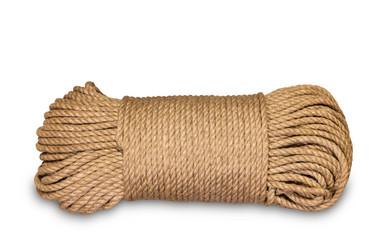 Similar image 21836753