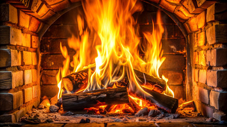 Similar image 21833333