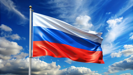 Similar image 21833334