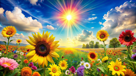 Similar image 21841772