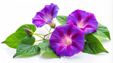 Similar image 21833335