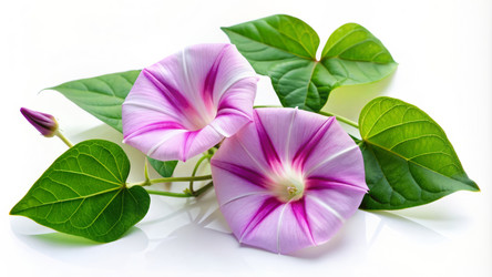 Similar image 21833301