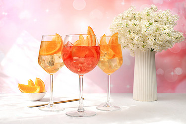 Similar image 21833302