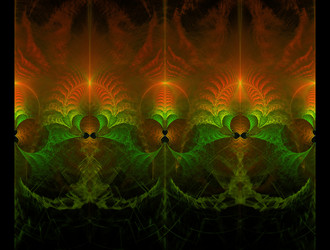 Similar image 21839577