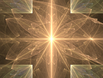 Similar image 21839578