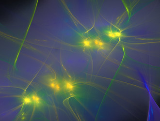 Similar image 21839579