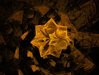 Similar image 21839801