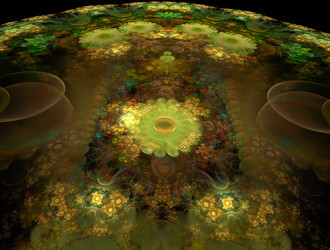 Similar image 21839802