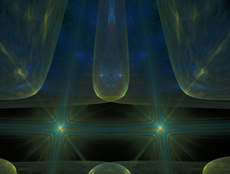 Similar image 21839803