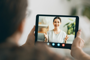 Similar image 21832754