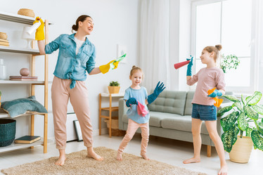 Similar image 21832755