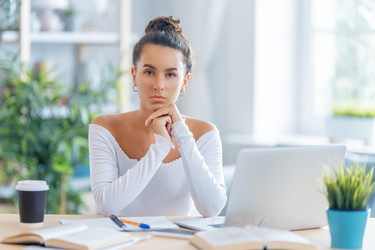 Similar image 21832920