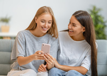 Similar image 21832922