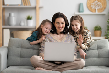 Similar image 21832923