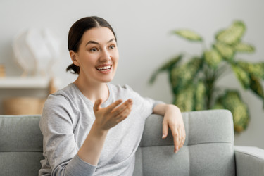 Similar image 21832925