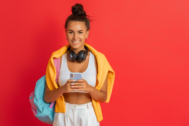 Similar image 21832929