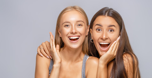 Similar image 21832931