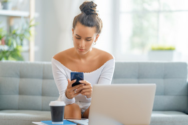 Similar image 21832933