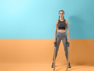 Similar image 21832934