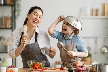 Similar image 21832938