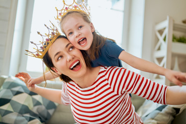 Similar image 21832942